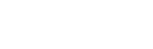 yKone