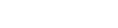 Bindawood Dash